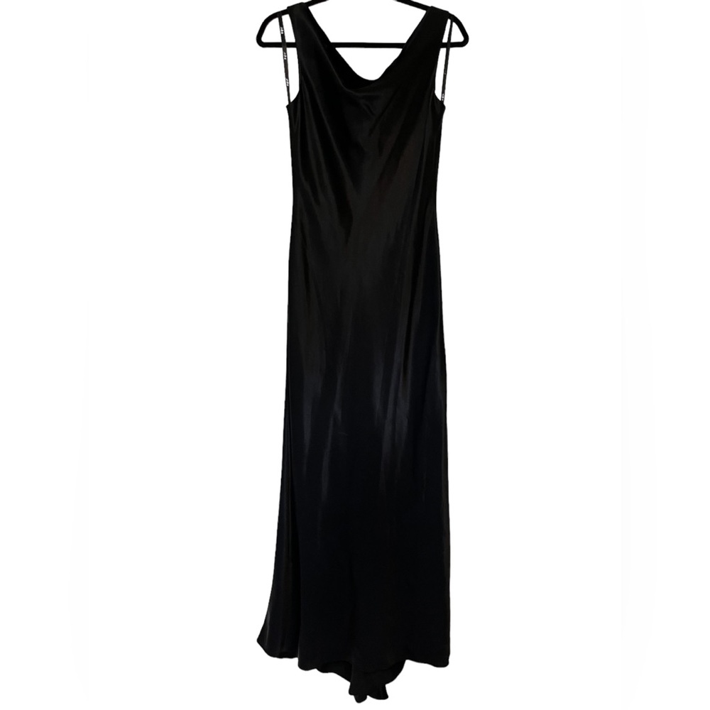 ABS by Allen Schwartz Dress Size 8 NWT